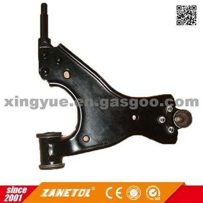 Front Left Lower Control Arm For SATURN OUTLOOK 2007-2010 BUICK ENCLAVE CHEVROLET 522039 25798012 25995438 WC112039