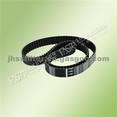 V Belt 504049426 For IVECO