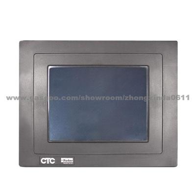 YASKAWA CPCR-MR-CA05KT Module