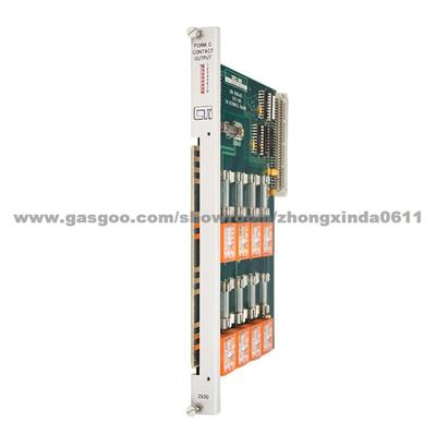 GE FANUC IC693APU300J