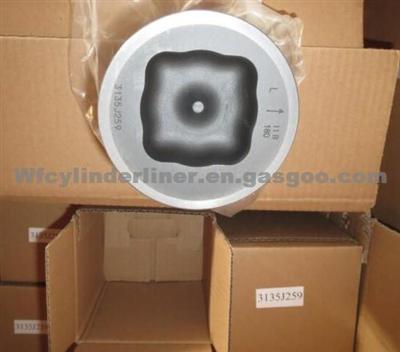 Diesel Engine Piston 3135J258