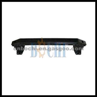 Front Bumper Support For Land Rover