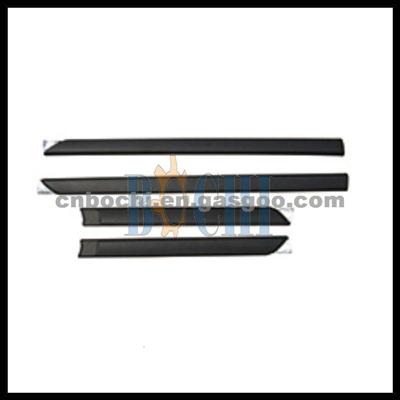 2013 Fog Lamp Cover For Land Rover