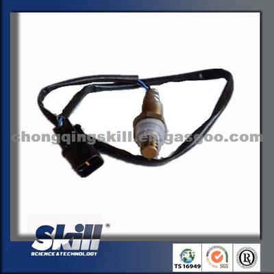 MD369190 Mitsubishi Oxygen Sensor With Best Quality