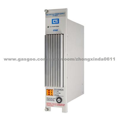 GE FANUC IC693ALG222