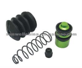 Repairt Kit 04313-36020