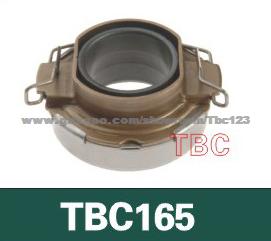 HONDA,TOYOTA,CHRYSLER Clutch Release Bearing