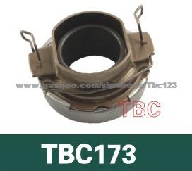 TOYOTA,VW Clutch Release Bearing