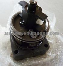 ZEXEL Head Rotor 9443612846