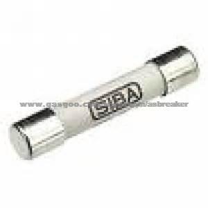 SIBA Fuse