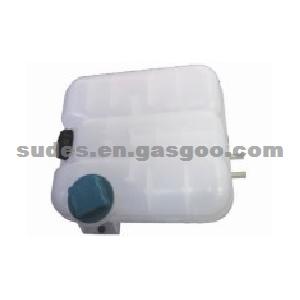 VOLVO Truck Expansion Tank 20364512,1676400,1676576,3181065,1675922