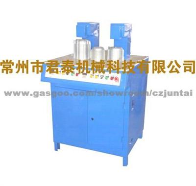 GJT30L-DJ1/S/GJT30K-3D Heaters For Submersible Pumps With One End Closed