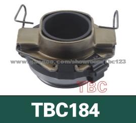 TOYOTA Clutch Release Bearing