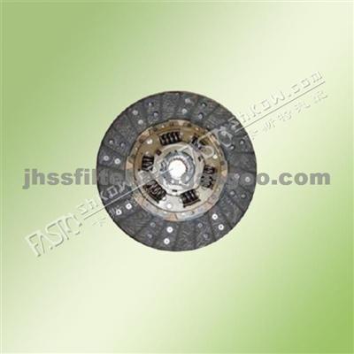 Clutch 1861303246 1861303209 1861303232 For MERCEDES-BENZ Truck