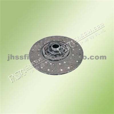 Clutch 1878020241 For RENAULT Truck