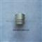 Daewoo DB58 Piston 65.02501-0416 65.02501-0561 - img1