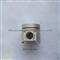 Daewoo DB58 Piston 65.02501-0416 65.02501-0561 - img2