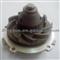 WH7031 AWP-625 AWP625 Water Pump For Buick Regal 97-04 Park Avenue LaCrosse Chevrolet Impala Camaro - img4