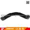 Lateral Link For DODGE CALIBER JEEP COMPASS PATRIOT 2.0L 2.4L 2007-2015 5105271AB 5105271AC WC111641 502-1358 MS251005 LL81725 - img1