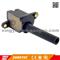 UF-552 UF552 3341086Z00 96298523 178-8413 Auto Ignition Coil For CHEVROLET EPICA 2004-2006 SUZUKI VERONA