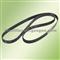 V Belt A5419970992 For MERCEDES-BENZ Truck - img1