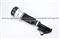 Mercedes Benz W220 Air Suspension Shock Absorber