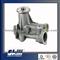 High Quanlity Water Pump 2510032020 For Hyundai/KIA