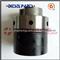 7139-764T Lucas Head Rotor For Cummins Replacement Parts - img1
