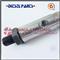 Diesel Fuel Injector Nozzle 8N7005-Pencil Nozzle - img4