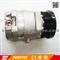 8S43-19D629-AE 8S4319D629AE SAEJ639 Auto Air Conditioning Parts A/C Compressor For Ford Fusion Mercury Milan Lincoln Zephyr 2006