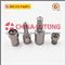 Nozzle DLLA145P129,DLLA154P006-Fuel Injector Nozzles - img1