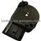 DAF Truck Accelerator Pedal Sensor 1805197 1601581 1376023 1376024 1601581 1309107 1785206 1805197 134118