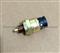 DAF Truck Oil Pressure Sensor 1673078 1470270256 - img2