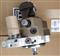 Man High Pressure Pump 0445020075, 0986437350, 0445020208, 0986437351, 0445020023, 0440020078, 51121017148, 51121017149 Electric Fuel Pump - img5