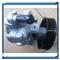 Auto Power Steering Pump For Subaru Forester 2.0 2.5 34430-AG000 34430AG000
