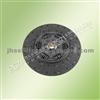 Clutch 1878003839 For SCANIA