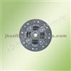 Clutch 1878013132 1878013031 1862454031 For SCANIA
