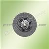 Clutch 1878000635 For VOLVO Truck