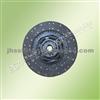 Clutch 1878002422 1878032233 1878032231 For VOLVO Truck