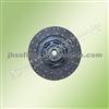 Clutch 1878002437 1878032133 For VOLVO Truck