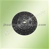 Clutch 1878032331 For VOLVO Truck