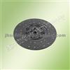 Clutch 1878040334 1878003740 For VOLVO Truck