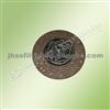 Clutch 1878054031 1878002504 1878002733 For VOLVO Truck