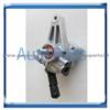 Car Power Steering Pump For Honda Accord 3.0L 56110-RCA-A01 06561-RCA-505RM 56110RCAA01 06561RCA505