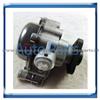 New Power Steering Pump For BMW E46 323i 325i 328Ci 330i 553-58945 553-59076