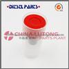 Nozzle 150S560-Diesel Fuel Injection Pump Spare Parts