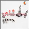 Nozzle ZCK155S525-Engine Parts For A Car
