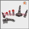 Feed Pump 1 467 030 303-ET-Engine Parts Manufacturers