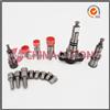 Nozzle ZCK155S525-Engine Parts Volkswagen