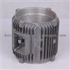 Motor Casing For Auto